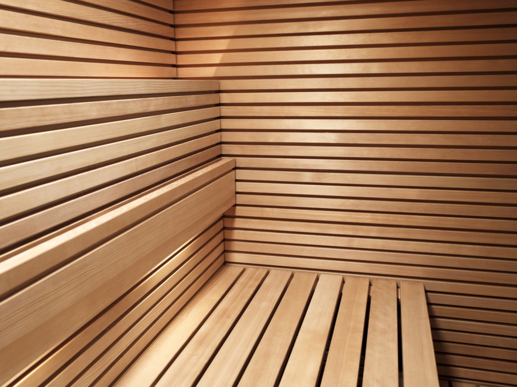 Sauna PURE Hemlock.jpg